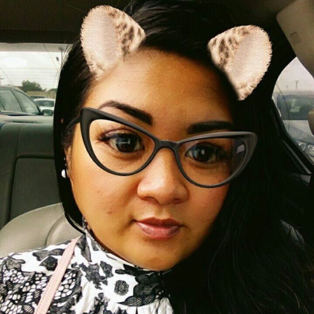 Meet your Posher, Manivanh